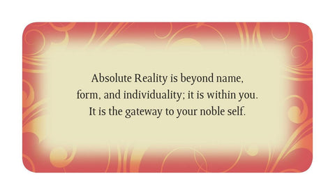 US Games Systems: Inspirational Buddha Wisdom Divine Feminine kortos - HOBI.LT 🇱🇹