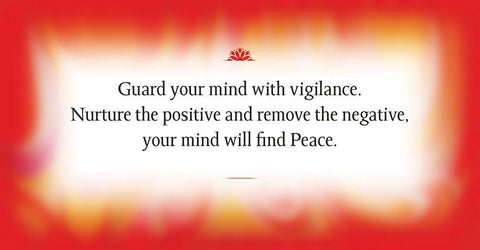 US Games Systems: Inspirational Buddha Wisdom Divine Masculine kortos - HOBI.LT 🇱🇹