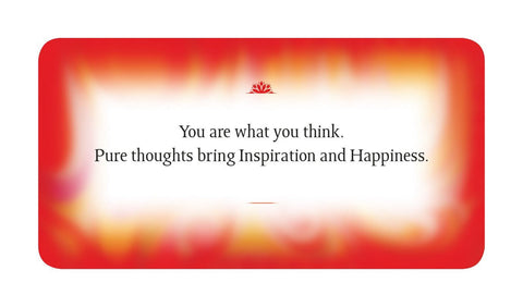 US Games Systems: Inspirational Buddha Wisdom Divine Masculine kortos - HOBI.LT 🇱🇹