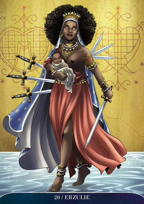 Lo Scarabeo: Inspirational Goddesses Oracle Kortos Lo Scarabeo - HOBI.LT 🇱🇹