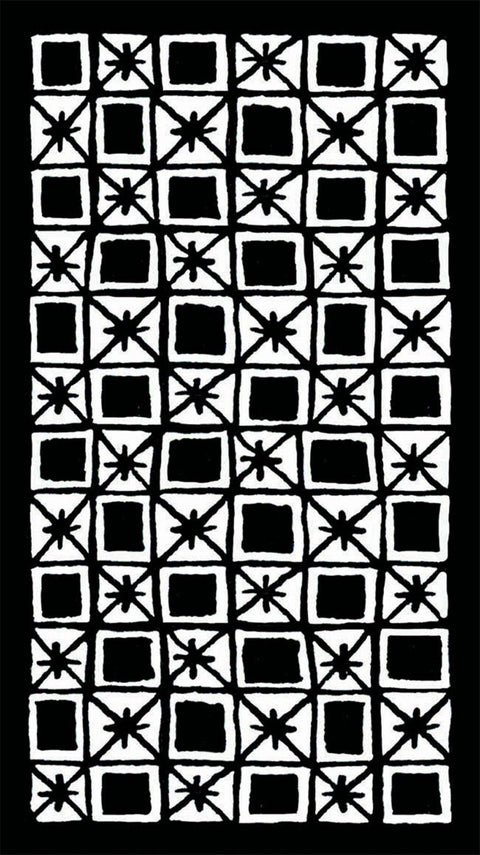 US Games Systems: Inversion Tarot kortos skardinėje dėžutėje - HOBI.LT 🇱🇹