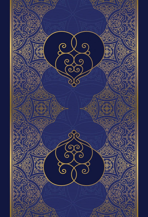 Blue Angel: Journey Of Love Oracle kortos - HOBI.LT 🇱🇹