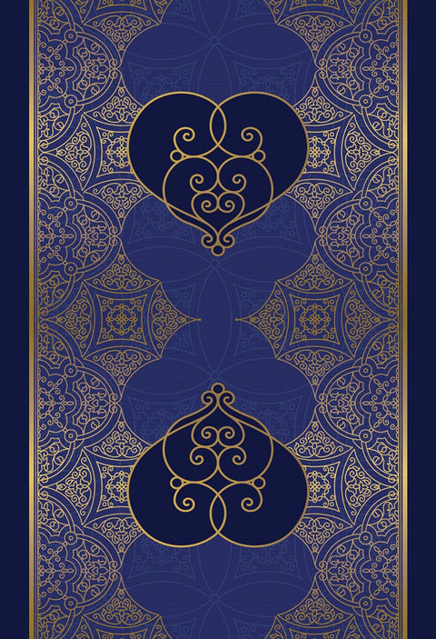 Journey Of Love Oracle kortos