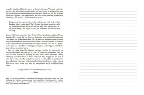 Sąsiuvinis A5 baltas su kairėje spaustu įžanginiu tekstu ir dešinėje horizontaliosiomis linijomis, skirtas užrašams