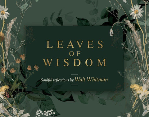 Blue Angel: Leaves of Wisdom kortos - HOBI.LT 🇱🇹