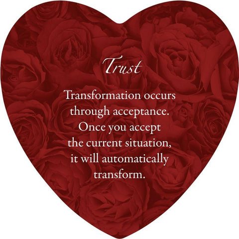 Blue Angel: Lovers Oracle kortos - HOBI.LT 🇱🇹