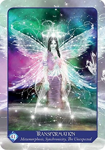 Schiffer: Magical Dimensions Tarot Kortos - HOBI.LT 🇱🇹