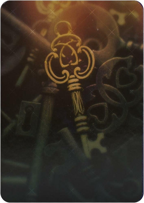 Rockpool: Magick Of You Oracle kortos - HOBI.LT 🇱🇹