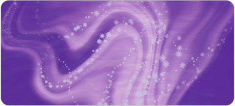 Blue Angel: Magickal Messages From The Mermaid Inspiration Kortos - HOBI.LT 🇱🇹