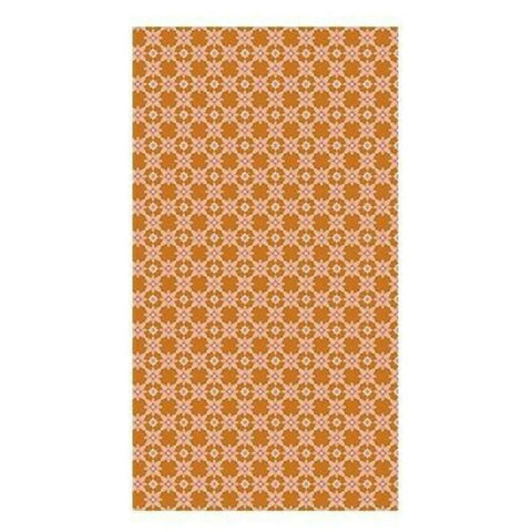 Lo Scarabeo: Marseille Professional Edition Tarot kortos - HOBI.LT 🇱🇹