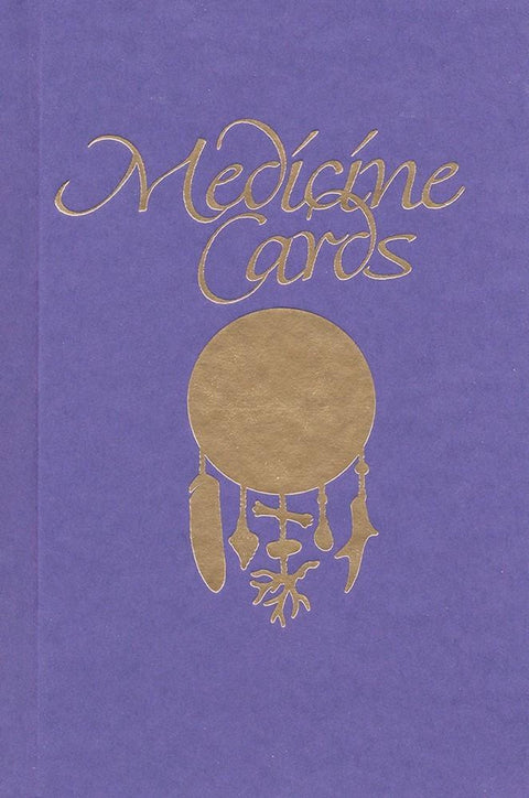 US Games Systems: Medicine kortos US Games Systems - HOBI.LT 🇱🇹