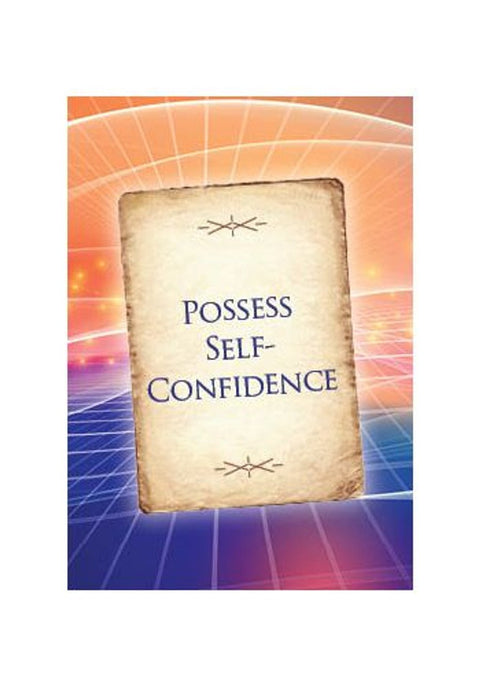 Hay House: Messages from the Guides Transformation Cards Hay House - HOBI.LT 🇱🇹