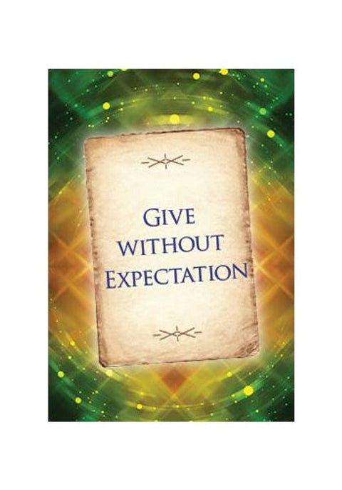 Hay House: Messages from the Guides Transformation Cards Hay House - HOBI.LT 🇱🇹