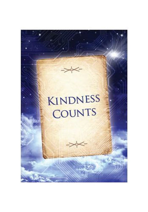 Hay House: Messages from the Guides Transformation Cards Hay House - HOBI.LT 🇱🇹