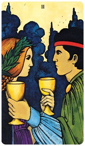 US Games Systems: Morgan - Greer Tarot kortos Metalinėje Dėžutėje - HOBI.LT 🇱🇹
