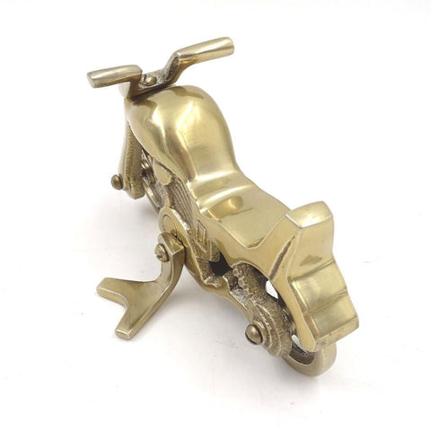 HOBI.LT 🇱🇹: Motociklo metalinis modelis - N - 2960 - HOBI.LT 🇱🇹