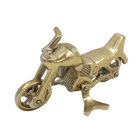 HOBI.LT 🇱🇹: Motociklo metalinis modelis - N - 2960 - HOBI.LT 🇱🇹