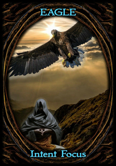 Solarus: Mystic Wanderer Oracle Kortos Solarus - HOBI.LT 🇱🇹