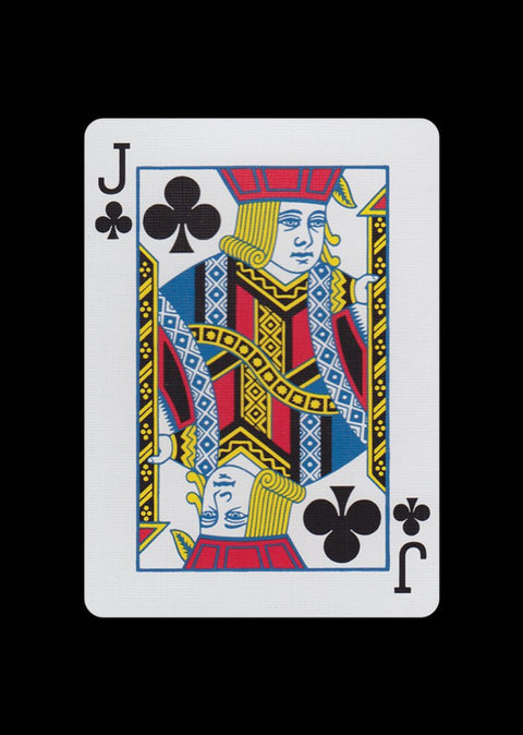 Art of Play: Noc Colorgrades Tropic Green kortos - HOBI.LT 🇱🇹