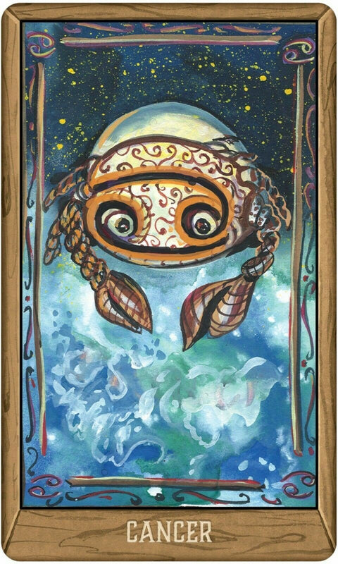 US Games Systems: Oracle Of Ascendance kortos - HOBI.LT 🇱🇹