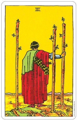 US Games Systems: Pocket Rider Waite Tarot kortos - HOBI.LT 🇱🇹