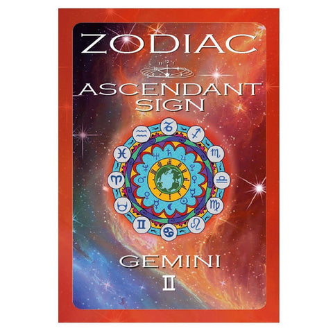 AGM: Positive Astrology Kortos - HOBI.LT 🇱🇹