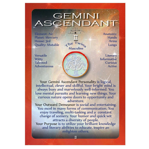 AGM: Positive Astrology Kortos - HOBI.LT 🇱🇹