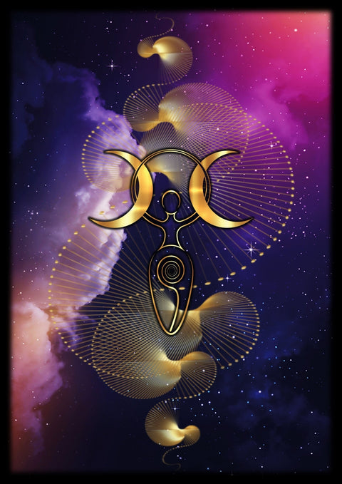 Solarus: Priestess Codes Oracle Kortos Solarus - HOBI.LT 🇱🇹