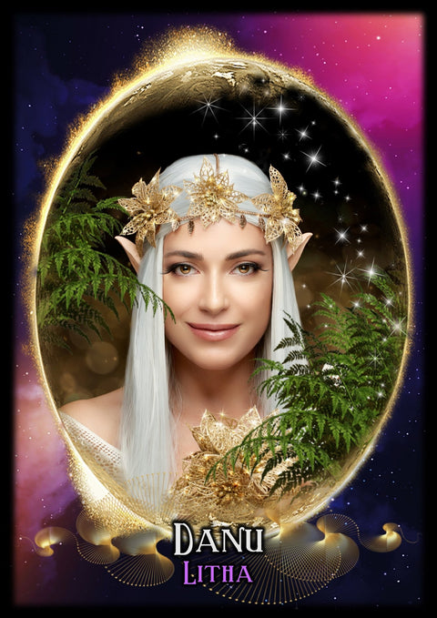Solarus: Priestess Codes Oracle Kortos Solarus - HOBI.LT 🇱🇹