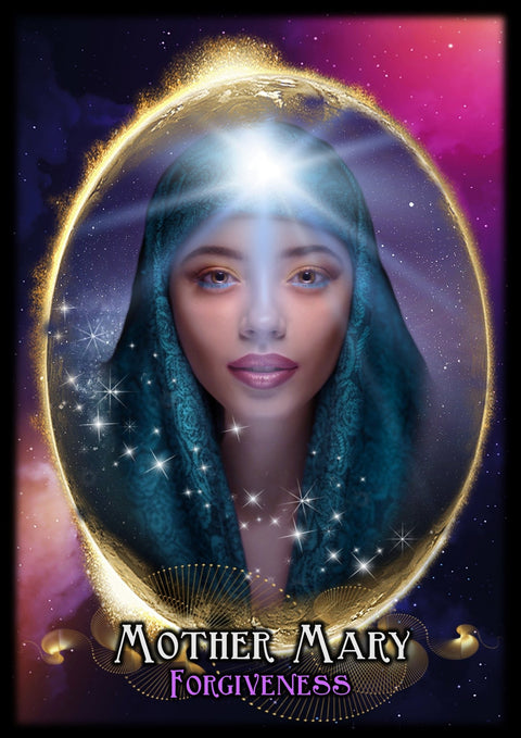 Solarus: Priestess Codes Oracle Kortos Solarus - HOBI.LT 🇱🇹