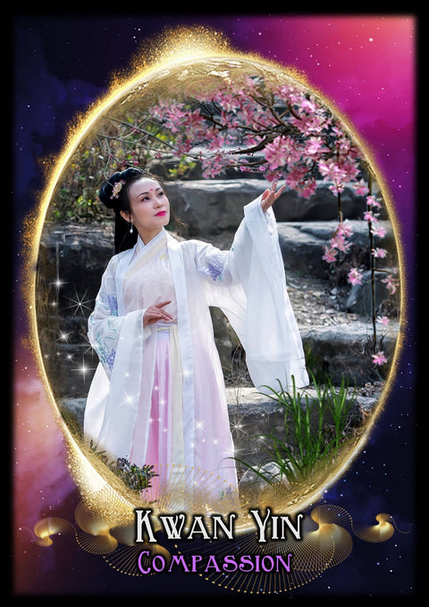 Solarus: Priestess Codes Oracle Kortos Solarus - HOBI.LT 🇱🇹