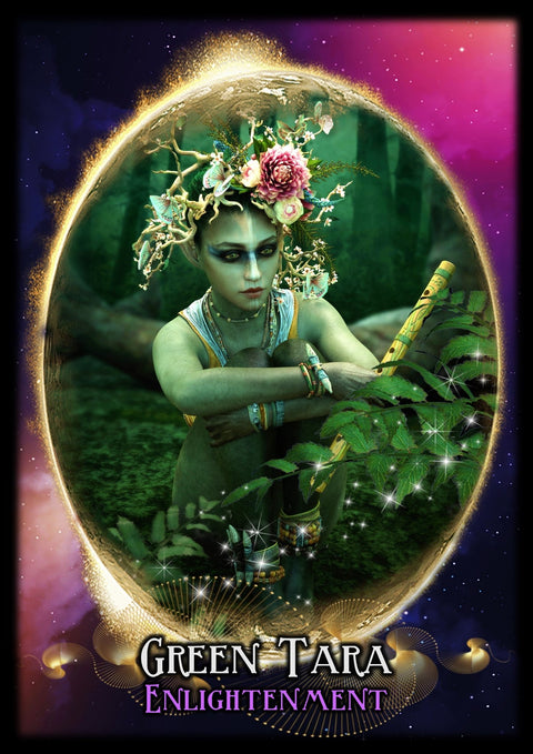 Solarus: Priestess Codes Oracle Kortos Solarus - HOBI.LT 🇱🇹