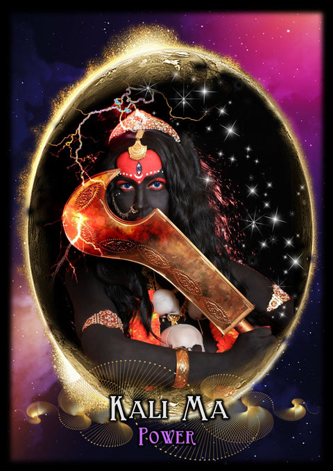 Solarus: Priestess Codes Oracle Kortos Solarus - HOBI.LT 🇱🇹