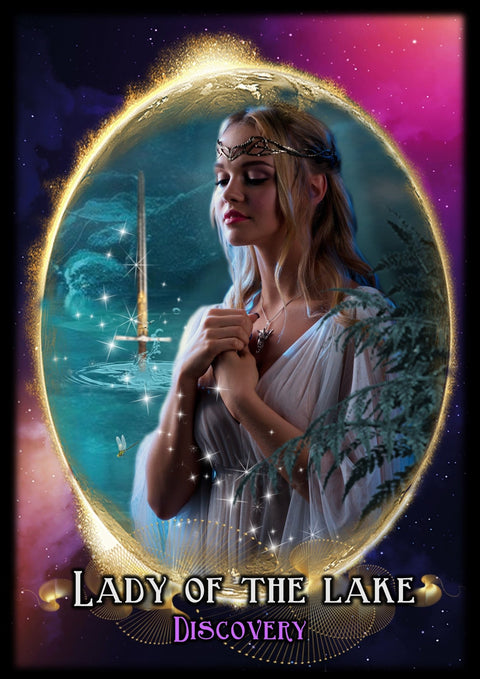 Solarus: Priestess Codes Oracle Kortos Solarus - HOBI.LT 🇱🇹