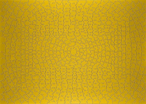 Ravensburger: Ravensburger dėlionė "Krypt Gold" 631 detalė. - HOBI.LT 🇱🇹