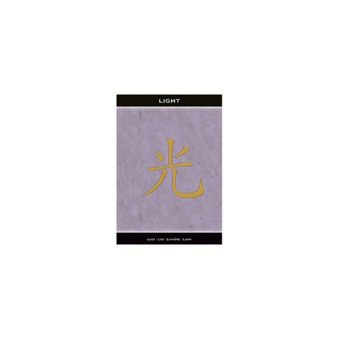 Lo Scarabeo: Reiki Inspirational kortos - HOBI.LT 🇱🇹