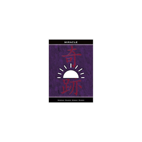 Reiki Inspirational kortos