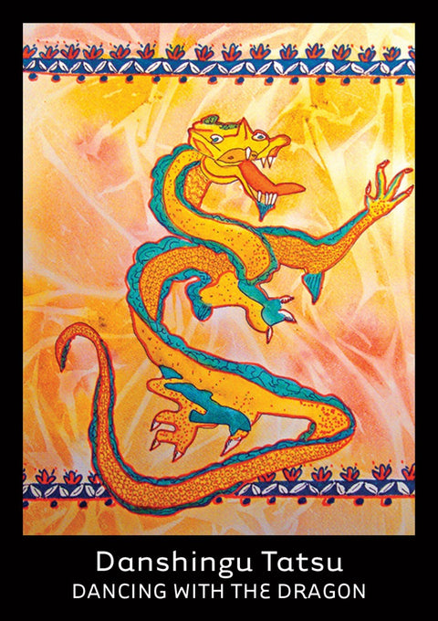 US Games Systems: Reiki Oracle Tarot Kortos - HOBI.LT 🇱🇹