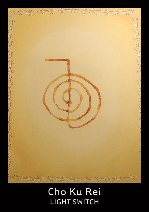 US Games Systems: Reiki Oracle Tarot Kortos - HOBI.LT 🇱🇹