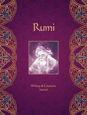 Blue Angel: Rumi užrašinė - HOBI.LT 🇱🇹