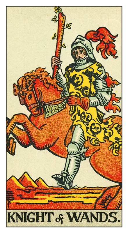 Lo Scarabeo: RWS Tarot Kortos - HOBI.LT 🇱🇹