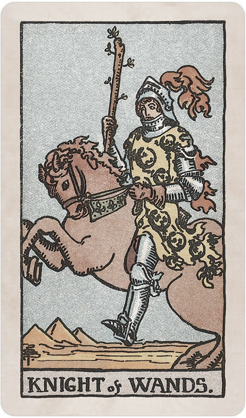 US Games Systems: RWS Tarot kortos švelnių spalvų - HOBI.LT 🇱🇹