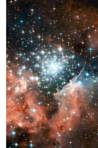 Schiffer: Sacred Space Meditation kortos - HOBI.LT 🇱🇹