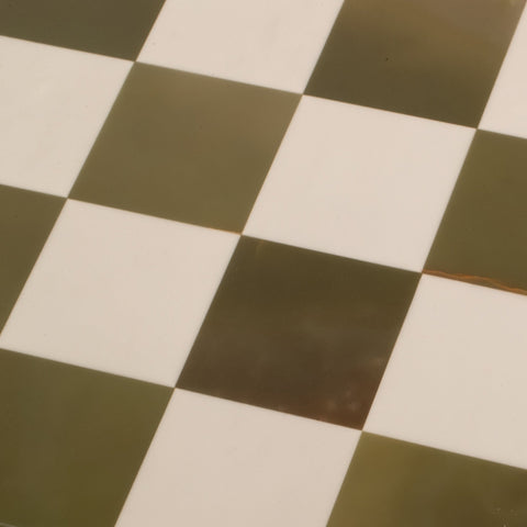 Italfama: SAMURAJAI: Ypač prabangūs šachmatai iš Bronzos dengti tikru 24K auksu - HOBI.LT 🇱🇹