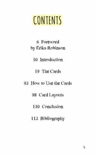 Schiffer: Shadowland Lenormand cards Tarot kortos - HOBI.LT 🇱🇹
