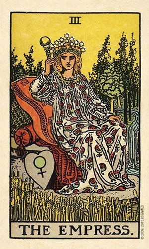 US Games Systems: Smith - Waite Centennial Tarot kortos Metalinėje Dėžutėje - HOBI.LT 🇱🇹