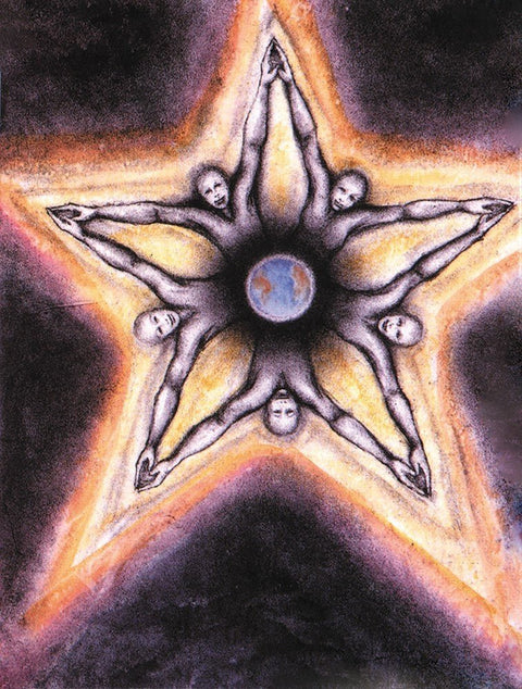 US Games Systems: Soul Cards 2 kortos - HOBI.LT 🇱🇹