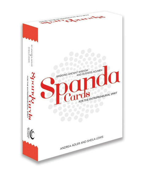 Beyond Words: Spanda Kortos For The Entrepreneurial Spirit - HOBI.LT 🇱🇹
