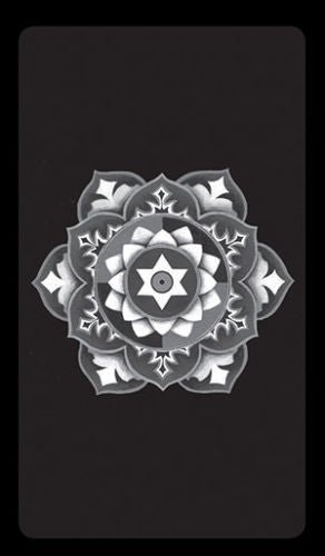 US Games Systems: Sun And Moon Tarot kortos skardinėje dėžutėje - HOBI.LT 🇱🇹