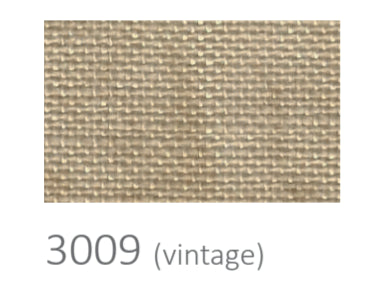 Audinys vintage 3009 smėlinės spalvos, ryškiai tekstūruotas audinio pavyzdys, skirtas spalvos ir faktūros pasirinkimui